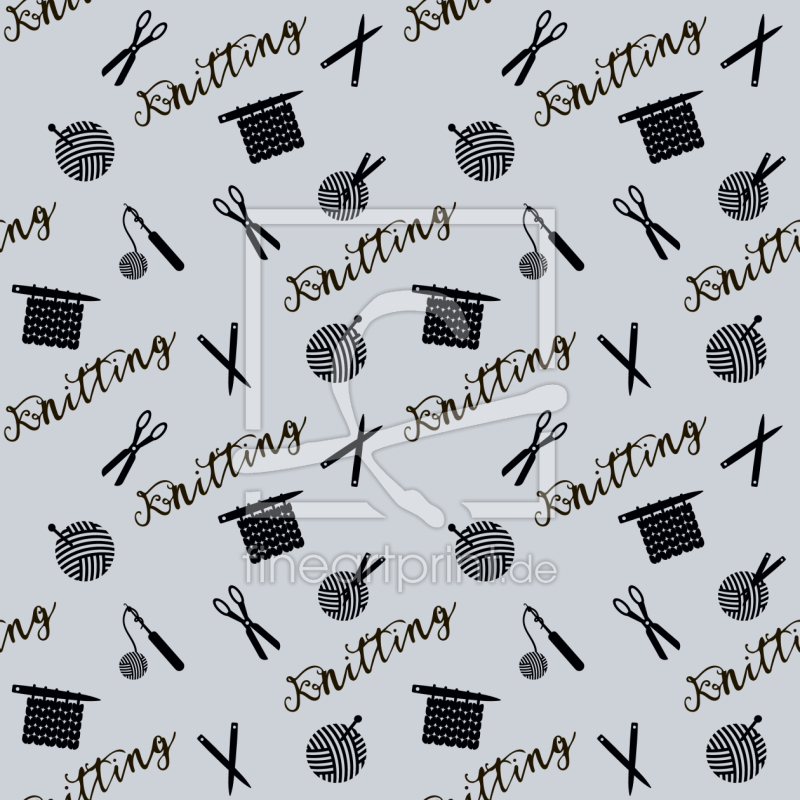 frei wählbarer Bildausschnitt für Ihr Bild auf Tasse