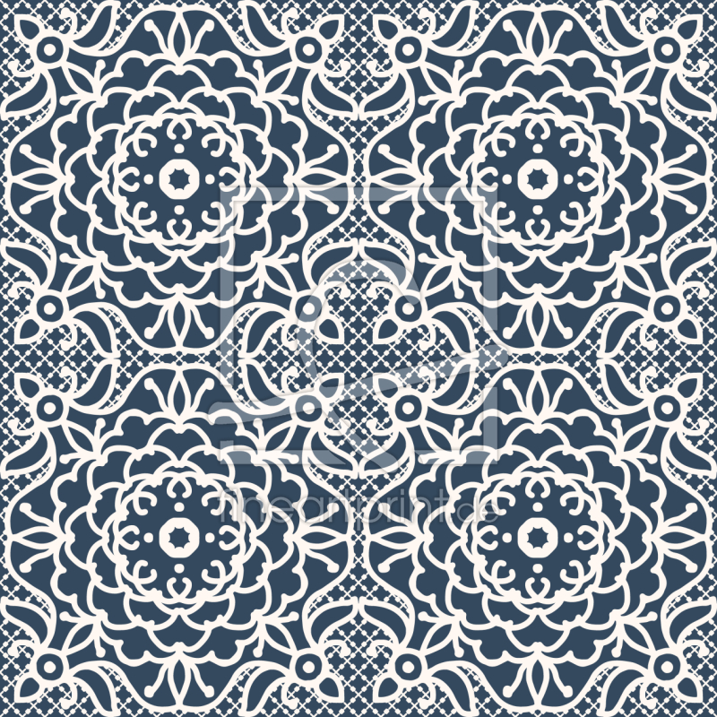 frei wählbarer Bildausschnitt für Ihr Bild auf Tasse