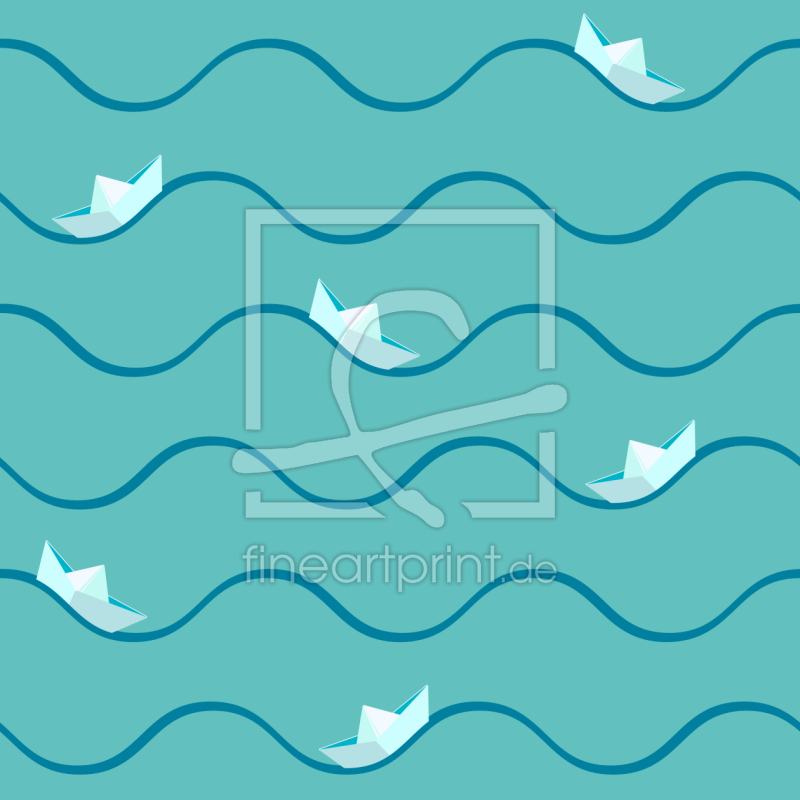 frei w&auml;hlbarer Bildausschnitt f&uuml;r Ihr Bild auf Tasse