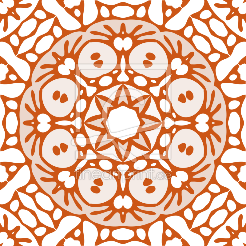 frei w&auml;hlbarer Bildausschnitt f&uuml;r Ihr Bild auf Tasse