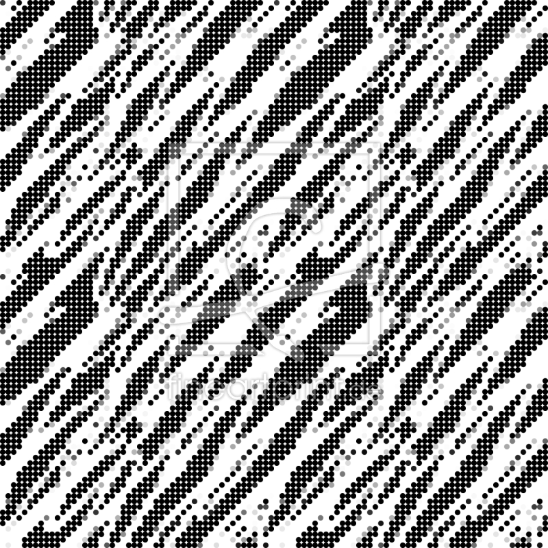 frei wählbarer Bildausschnitt für Ihr Bild auf Tasse