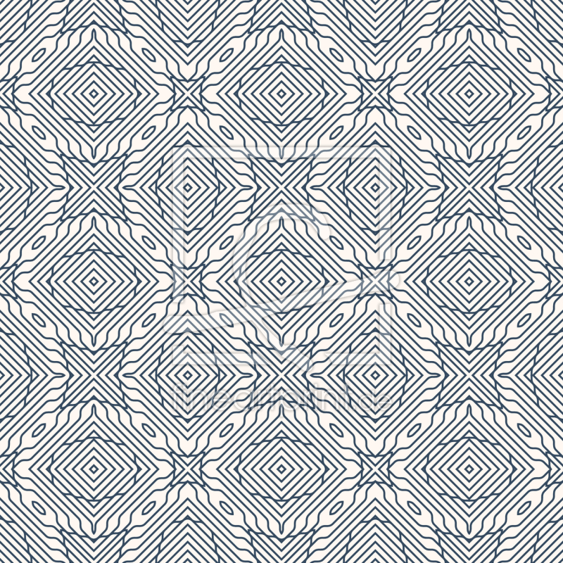 frei wählbarer Bildausschnitt für Ihr Bild auf Tasse