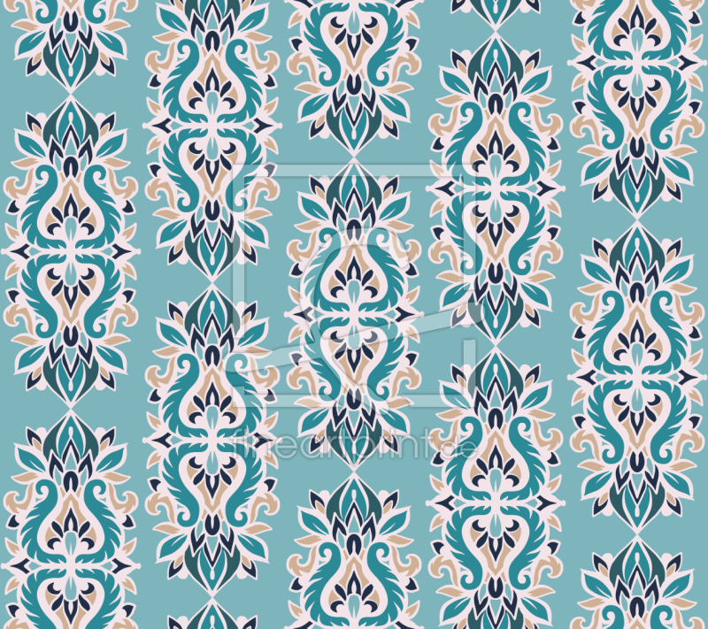 frei wählbarer Bildausschnitt für Ihr Bild auf Tasse