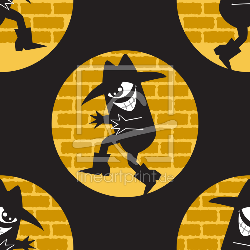 frei w&auml;hlbarer Bildausschnitt f&uuml;r Ihr Bild auf Tasse