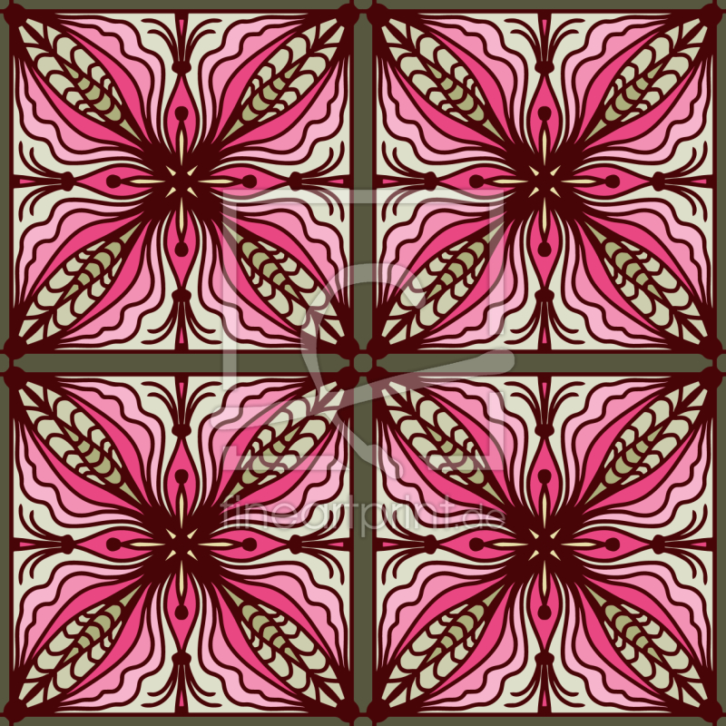 frei w&auml;hlbarer Bildausschnitt f&uuml;r Ihr Bild auf Tasse