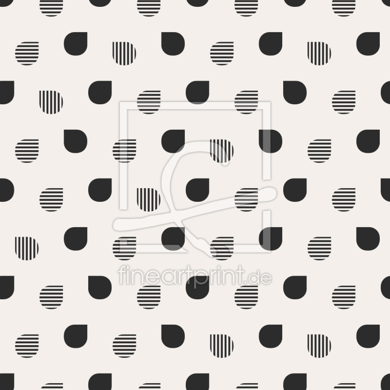 frei w&auml;hlbarer Bildausschnitt f&uuml;r Ihr Bild auf Tasse