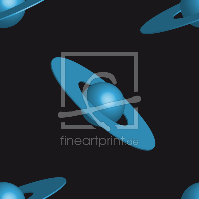 frei wählbarer Bildausschnitt für Ihr Bild auf Tasse