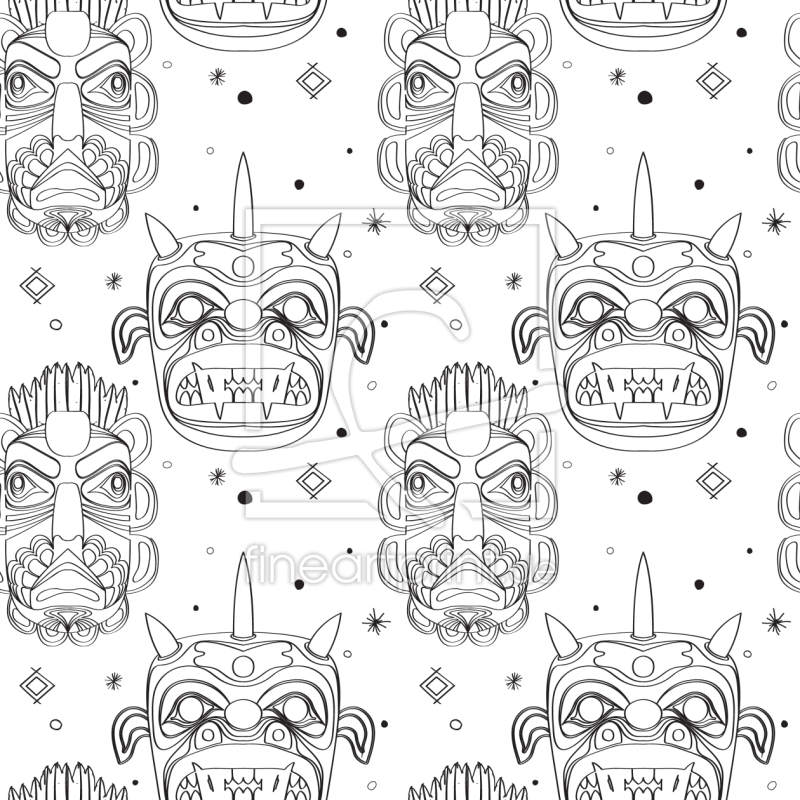 frei w&auml;hlbarer Bildausschnitt f&uuml;r Ihr Bild auf Tasse