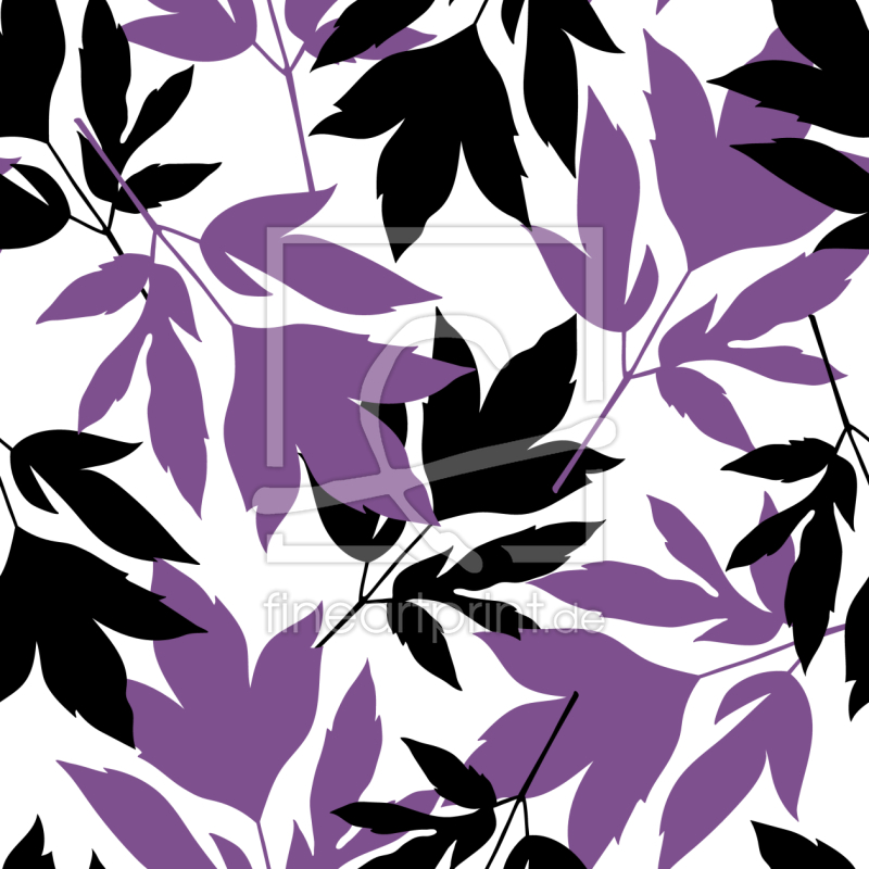 frei w&auml;hlbarer Bildausschnitt f&uuml;r Ihr Bild auf Tasse