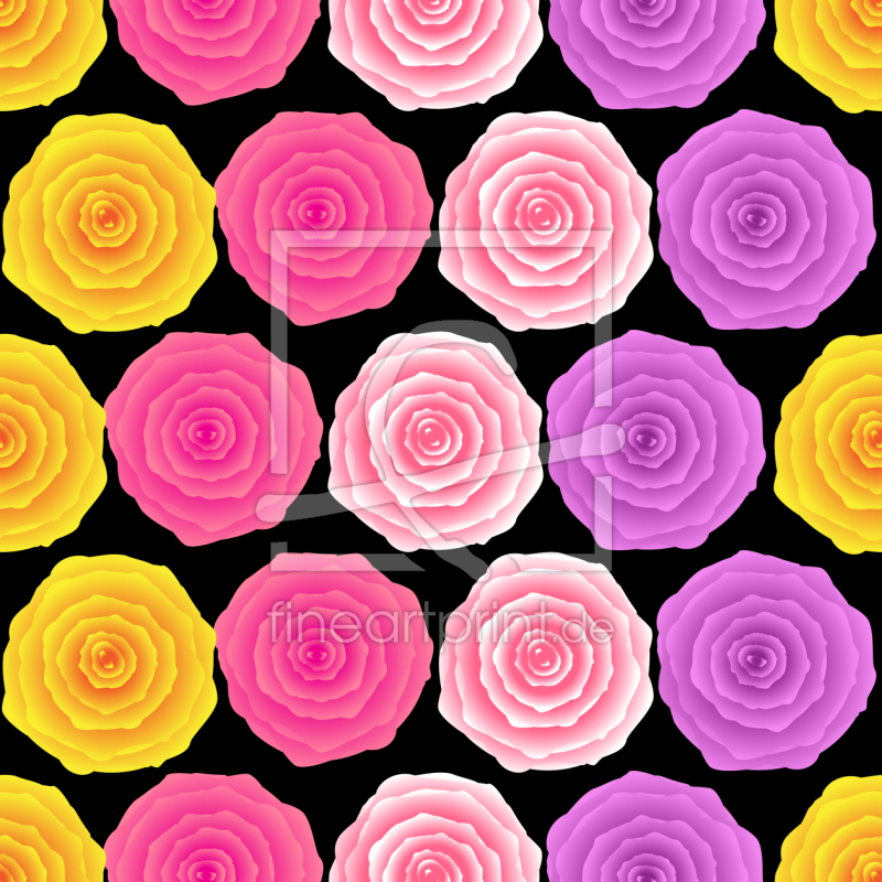 frei w&auml;hlbarer Bildausschnitt f&uuml;r Ihr Bild auf Tasse