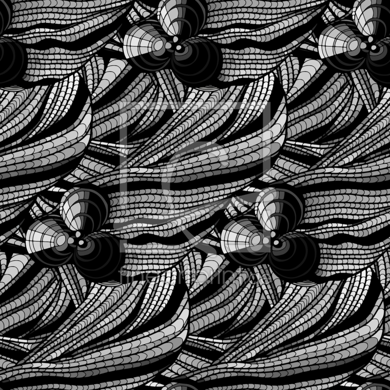 frei w&auml;hlbarer Bildausschnitt f&uuml;r Ihr Bild auf Tasse