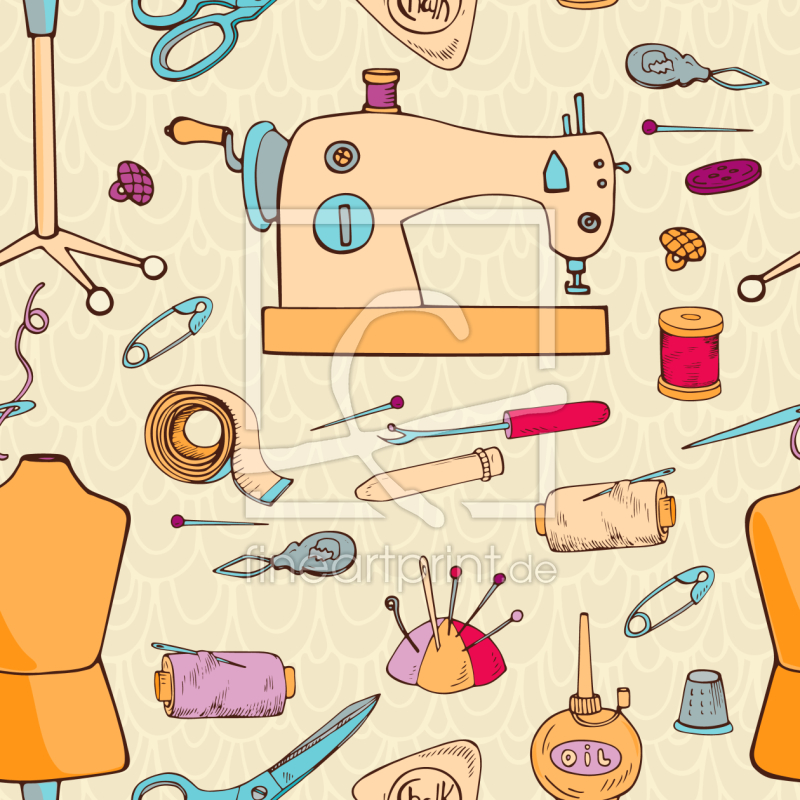 frei w&auml;hlbarer Bildausschnitt f&uuml;r Ihr Bild auf Tasse