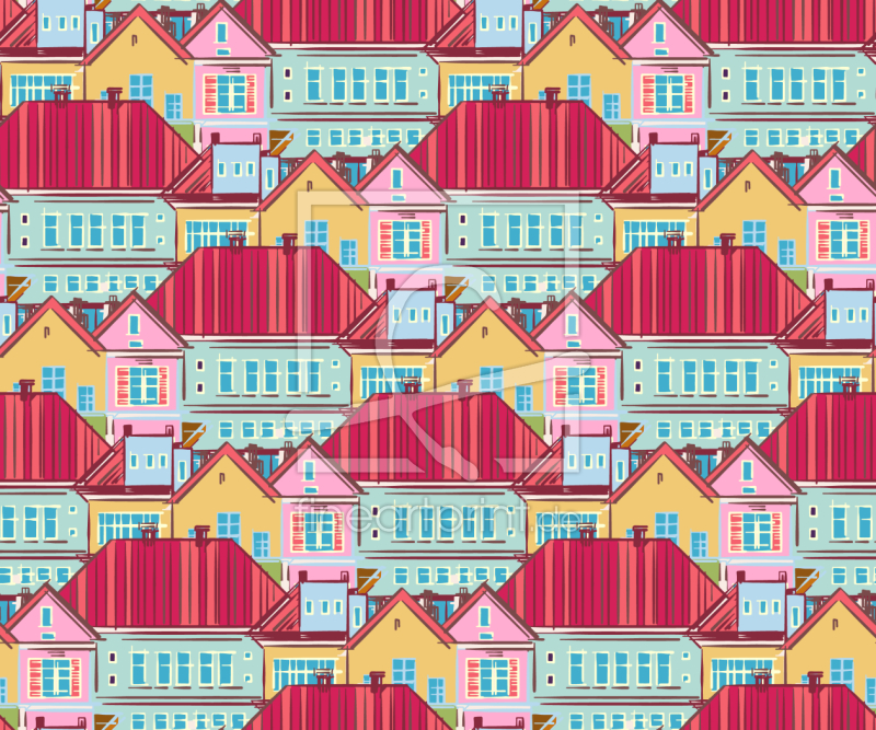 frei wählbarer Bildausschnitt für Ihr Bild auf Tasse