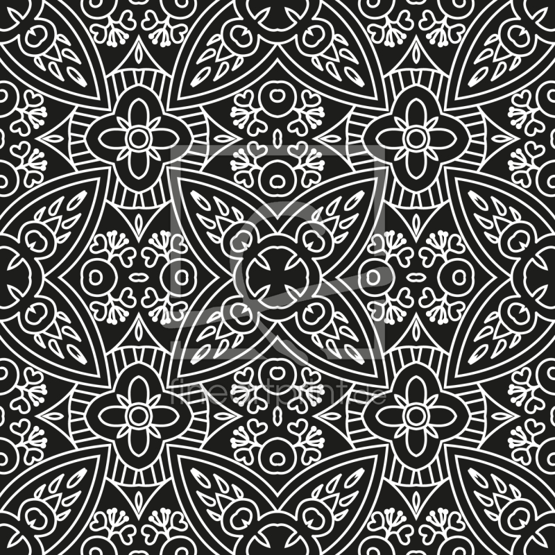 frei w&auml;hlbarer Bildausschnitt f&uuml;r Ihr Bild auf Tasse