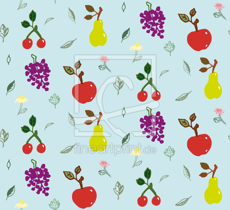 frei wählbarer Bildausschnitt für Ihr Bild auf Tasse