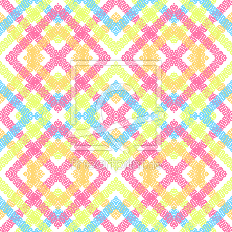 frei wählbarer Bildausschnitt für Ihr Bild auf Tasse