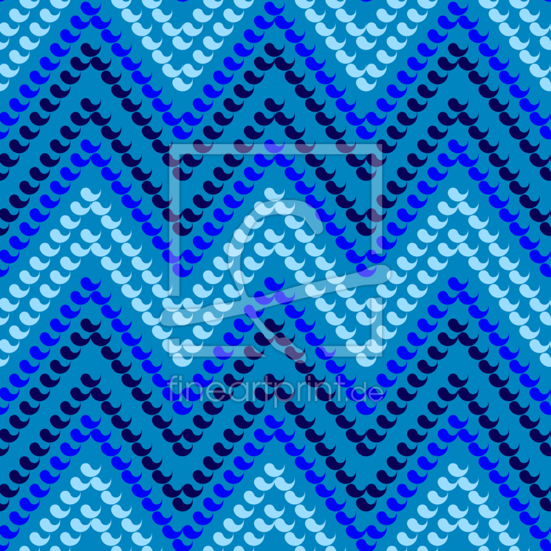 frei w&auml;hlbarer Bildausschnitt f&uuml;r Ihr Bild auf Tasse