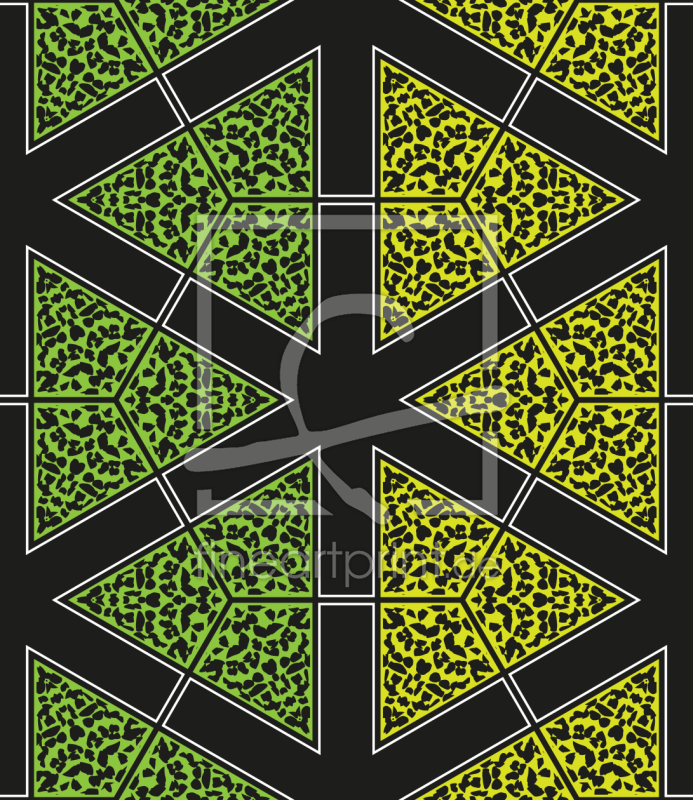 frei w&auml;hlbarer Bildausschnitt f&uuml;r Ihr Bild auf Tasse