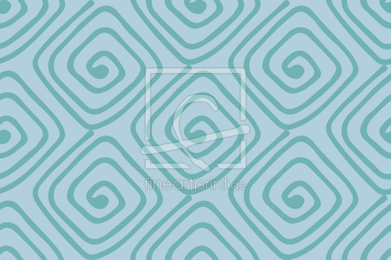 frei wählbarer Bildausschnitt für Ihr Bild auf Tasse