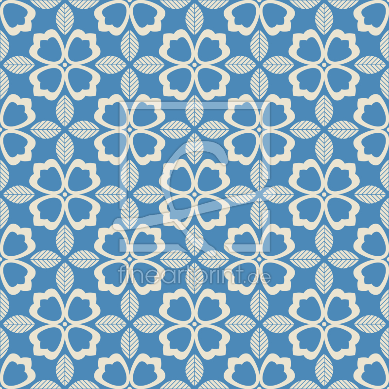 frei wählbarer Bildausschnitt für Ihr Bild auf Tasse