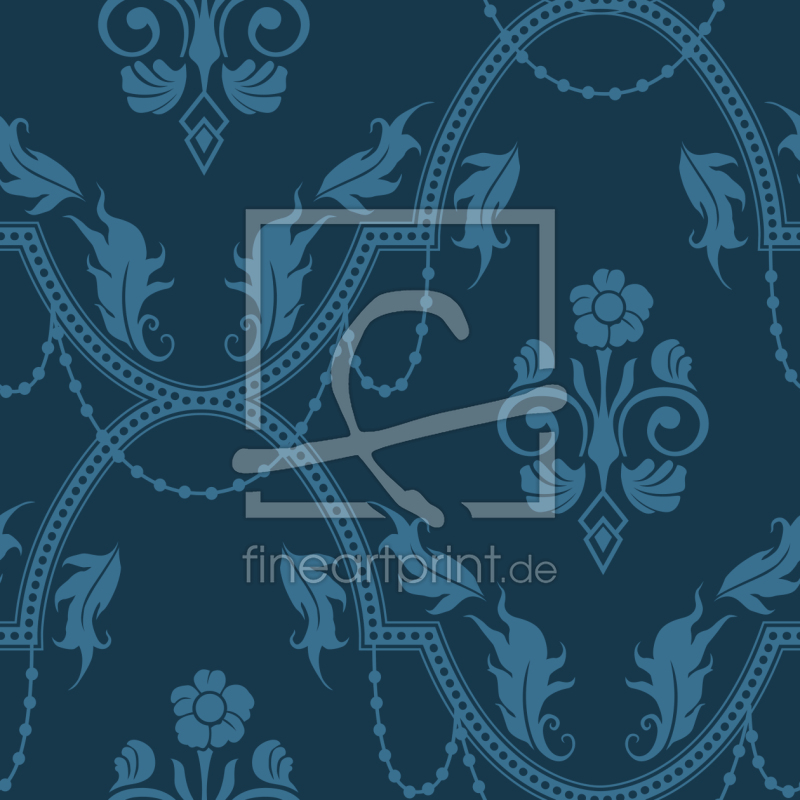 frei wählbarer Bildausschnitt für Ihr Bild auf Tasse