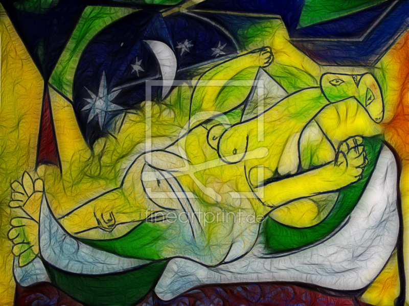 frei w&auml;hlbarer Bildausschnitt f&uuml;r Ihr Bild auf Tasse