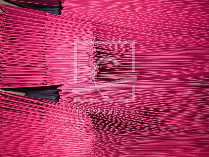 frei wählbarer Bildausschnitt für Ihr Bild auf Tasse