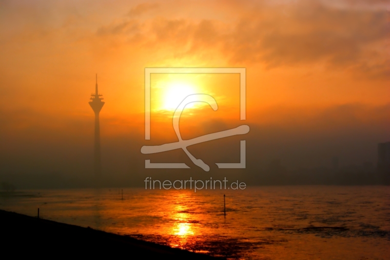 frei wählbarer Bildausschnitt für Ihr Bild auf Tasse