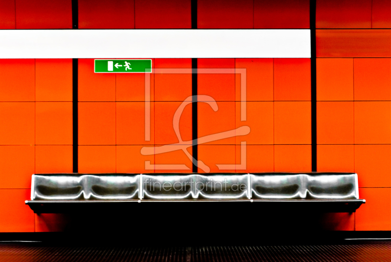 frei wählbarer Bildausschnitt für Ihr Bild auf Tasse