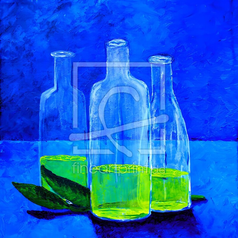 frei w&auml;hlbarer Bildausschnitt f&uuml;r Ihr Bild auf Tasse