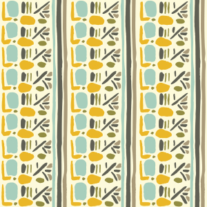 Bild-Nr: 9007101 Inka Inspiration Erstellt von: patterndesigns-com