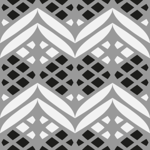 Bild-Nr: 9011194 Vom Gitter Gehalten Erstellt von: patterndesigns-com