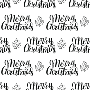 Bild-Nr: 9013610 Ich Wünsch Dir Merry Christmas Erstellt von: patterndesigns-com