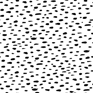Bild-Nr: 9014100 Russische Birke Erstellt von: patterndesigns-com