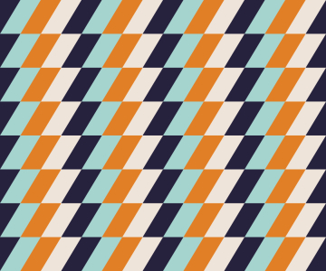 Bild-Nr: 9015021 Retro Unregelmässigkeit Erstellt von: patterndesigns-com
