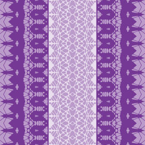 Bild-Nr: 9015260 In Dicken Streifen Erstellt von: patterndesigns-com