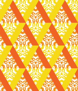Bild-Nr: 9015393 Verstecken Erstellt von: patterndesigns-com