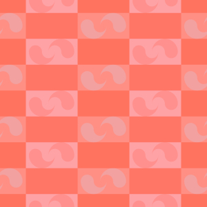 Bild-Nr: 9015447 Tropfen in Päckchen Erstellt von: patterndesigns-com