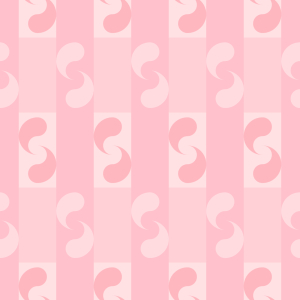 Bild-Nr: 9015456 Schwung Erstellt von: patterndesigns-com