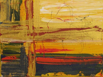 Bild-Nr: 10815813 vernetzt 01 Erstellt von: vona-b