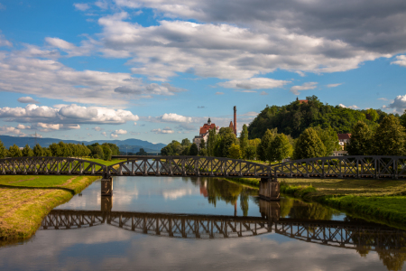Bild-Nr: 11516339 Riegel am Kaiserstuhl Erstellt von: Lichtklicker