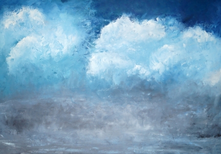 Bild-Nr: 11565212 Wolke 4 Erstellt von: MoNoir