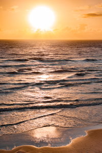 Bild-Nr: 11575818 Skandinavian summer Erstellt von: Richard-Young