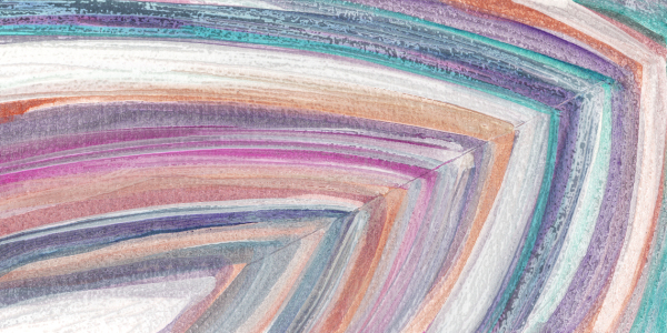 Bild-Nr: 11708581 Modern Agate Multi Color Erstellt von: CASA-FINE-ARTS