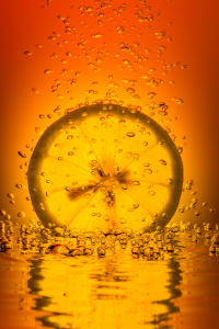 Bild-Nr: 11919499 Cirus 5 Erstellt von: Richard-Young