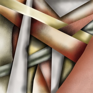 Bild-Nr: 12087153 Steampunk Rostiges Metall Schrott Muster Erstellt von: Patricia Piotrak