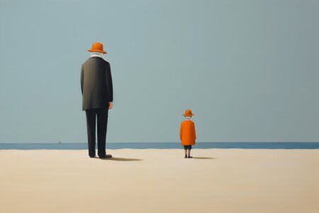 Bild-Nr: 12736529 Am Meer 1 Erstellt von: Heike  Hultsch