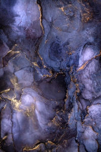 Bild-Nr: 12785525 Prince of Darkness Erstellt von: Steffen Gierok