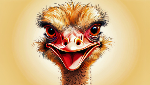 Bild-Nr: 12832792 Lach mal wieder KI Erstellt von: XYRIUS