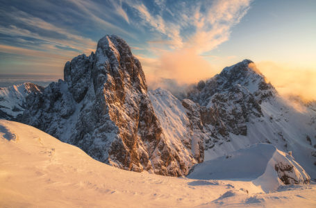 Bild-Nr: 12874265 Eternal Flame Erstellt von: Andreas Föll
